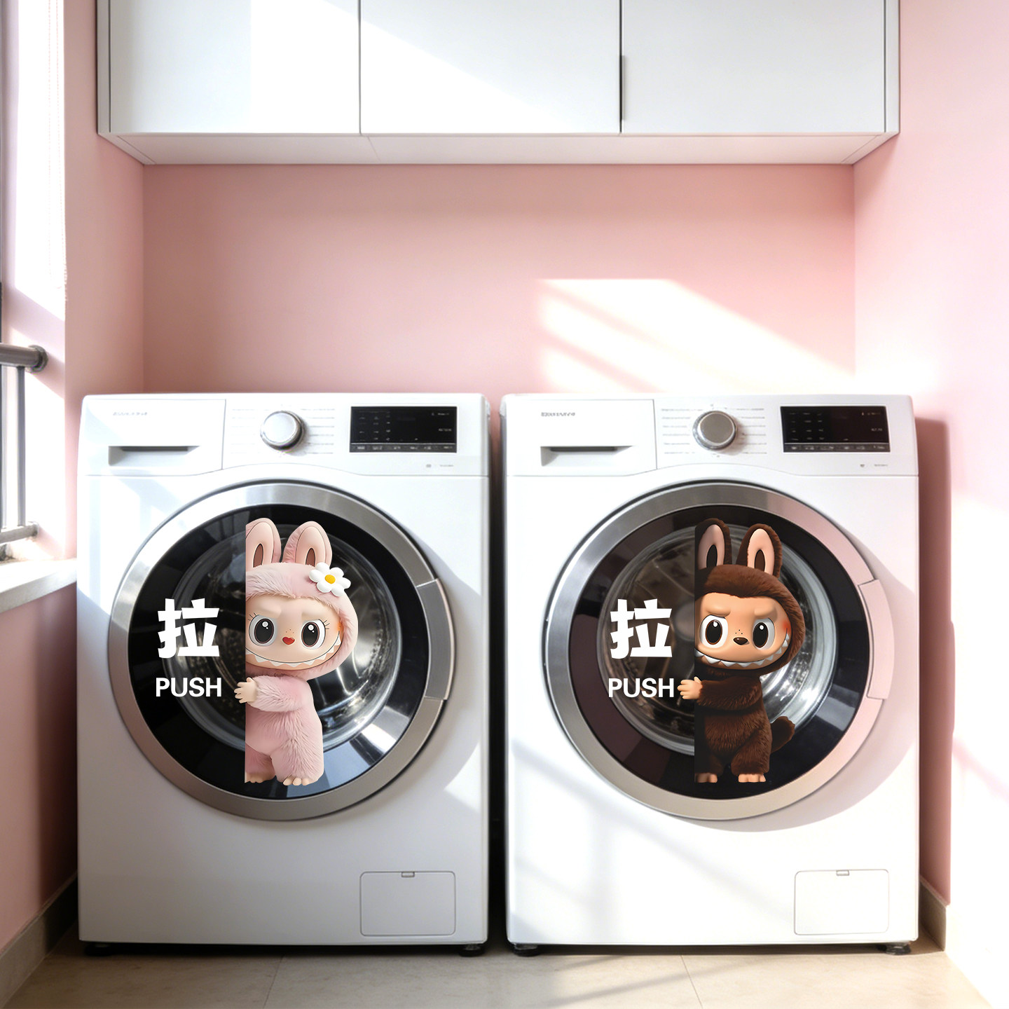 图4