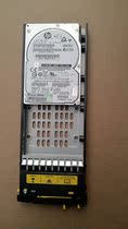 HP 3par m6710 1 2tb 2 5 SAS 761928-001 E7X49A 802274-001 Storage