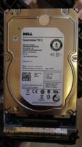 Dell Dell Dell 0529FG 4TB 7 2K SAS 3 5 inch ST4000NM0023 hard disc 529FG