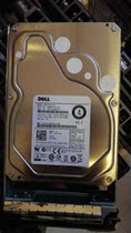 Dell Dell Dell 3TB SAS 7 2k 6G MG03SCA300 MG03SCA300 14X4H DPTW9 original hard disc