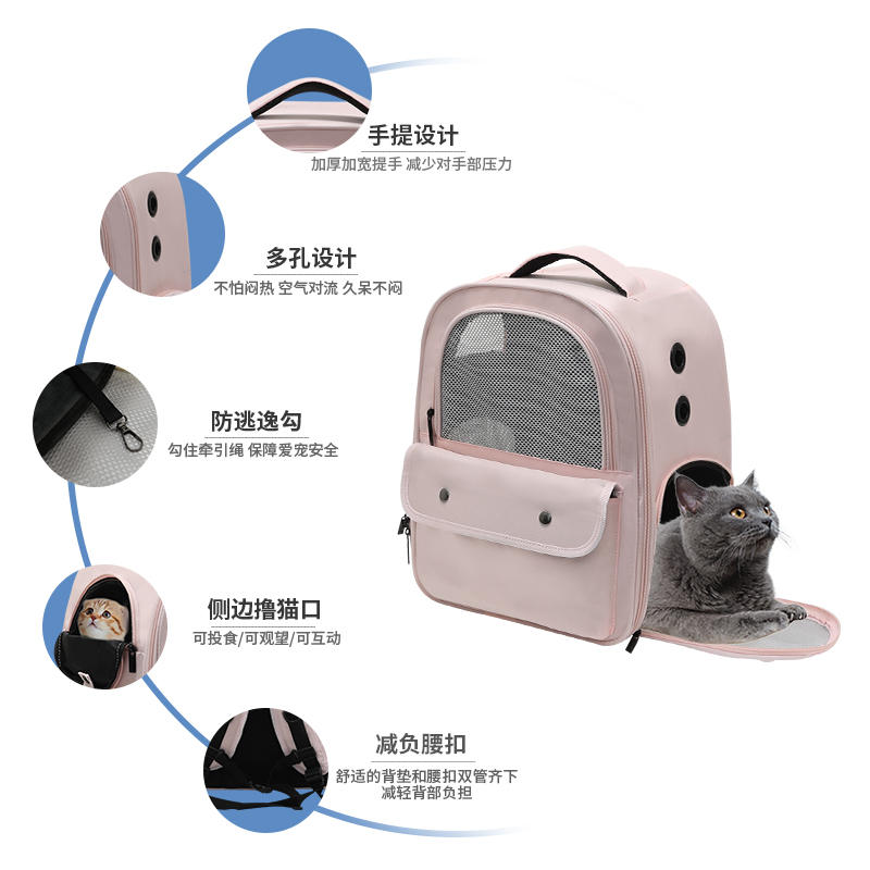 商品缩略图 1