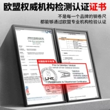 Высокоточная износостойкая линейка для домашнего использования, 5м, 3м, 7.5м, 10м, увеличенная толщина