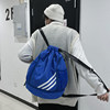 Customized travel storage bag for Qilida fitness sports bag