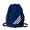 Customized travel storage bag for Qilida fitness sports bag