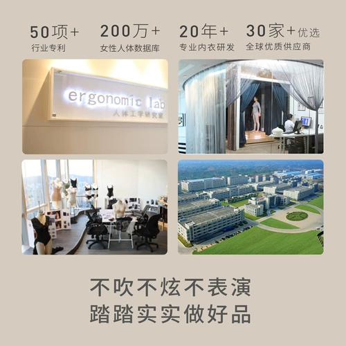 Парная одежда для влюбленных, красная раскраска, оберег на день рождения, термобелье, защитное зимнее нижнее белье подходит для мужчин и женщин