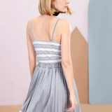 Дышащий топ с чашечками, жилет, нижнее белье, бюстгальтер без косточек, бюстгалтер, эффект подтяжки