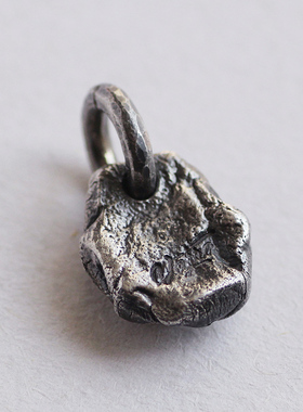 跋折罗vajra无常骷髅藏传尸陀林