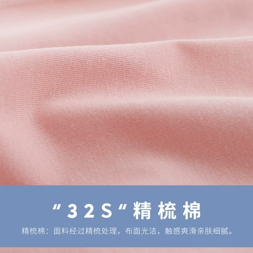 Детское осеннее нижнее белье, хлопковый детский комплект, осенняя детская пижама для мальчиков, термобелье, подходит для подростков