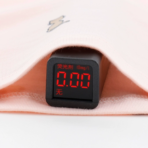 Детское хлопковое термобелье, удерживающее тепло нижнее белье, детский комплект, демисезонная пижама для мальчиков