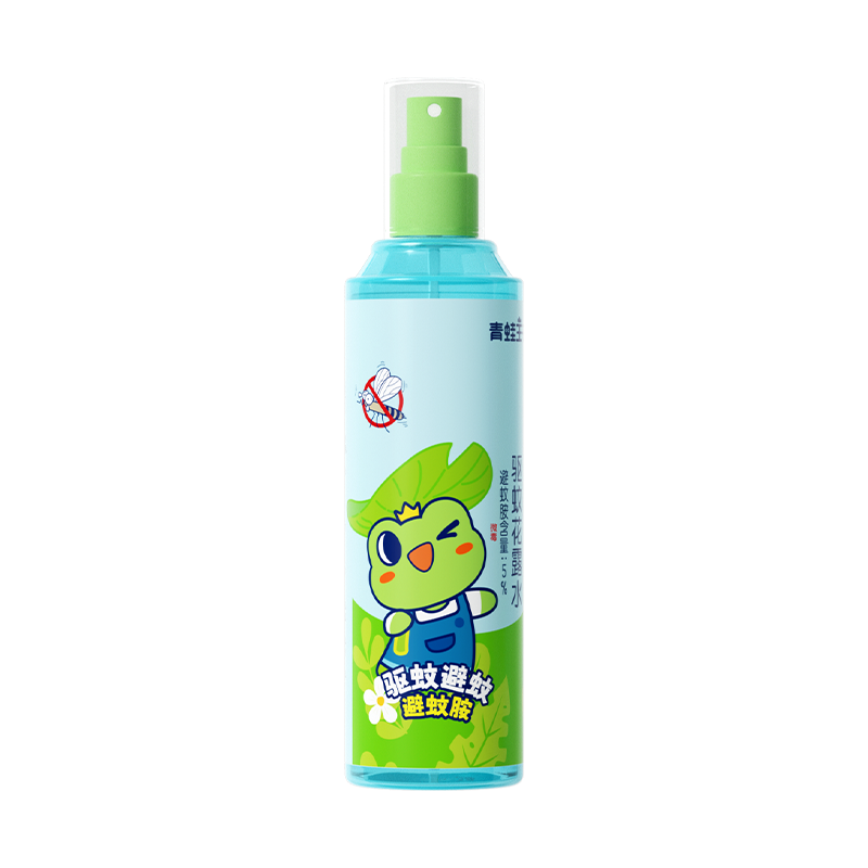 商品详情图片