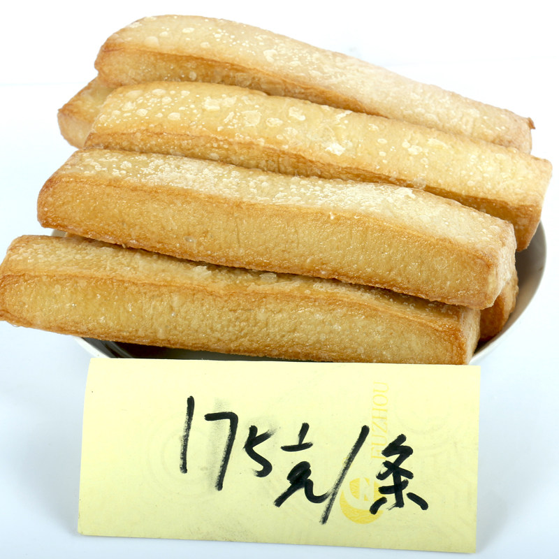 平海黄金鱼腐 酒店切片炒菜鱼滑鱼饼韩式鱼糕烧烤 速冻食品 5斤装,淘宝优惠券,粉丝福利购,淘宝优惠卷