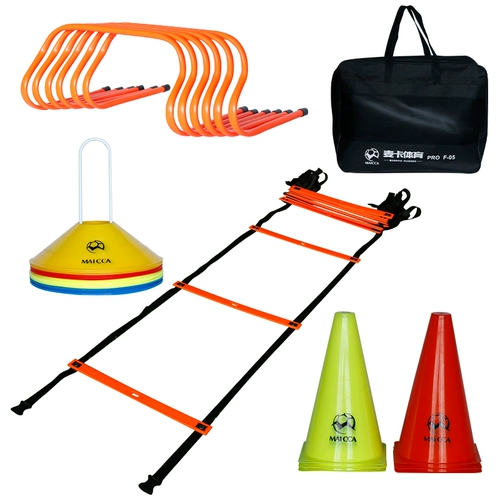 Футбольное оборудование для тренировок, комплект, баскетбольное снаряжение, полный комплект