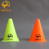 McKard футбольный тренировочный оборудование лейбл шаржел для шаржела Dibban Basketball Обучение препятствия OB ICCUP LAB MAKE PINGXING PINGXIN