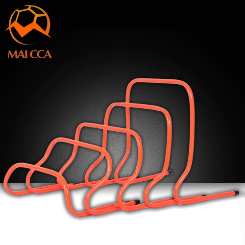 Футбольная тренировка кросс -доска 15/23/30 см. Следы небольшие кепки и футбол на полевых лодках произнесла складывающиеся складывающиеся маленькие перекрестные доски