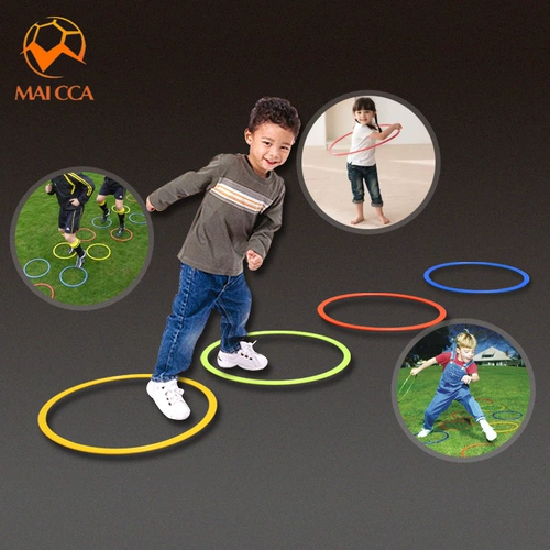 Футбольное снаряжение для тренировок, комплект, 40 см, 50см