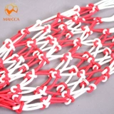 Pleel pleel pleel pleel pleel плюс единственная штука для футбольной баскетбольной баскетбольная баскетбольная корзина Barbuk Bagcing Ball Bark Pocket