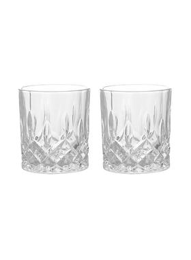 屿物为居 现代轻奢酒柜餐桌洽谈桌仿真洋酒道具摆件托盘酒具组合