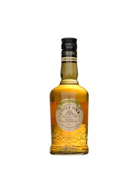 屿物为居 2025年新款酒柜摆件南洋风样板房客厅酒柜陈列方案软装