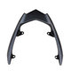 Xunying scooter aluminum alloy tail rack