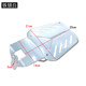 Suitable for Tailing Emma electric car trunk bracket shelf
