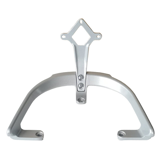 Suitable for Emma Chengfeng A302 electric vehicle backrest cushion