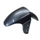 Suitable for DJI electric vehicle front wheel fender and front mud tile