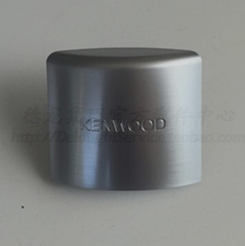 KENWOOD/凯伍德厨师机KMC510 kvc3100浆勾棒打蛋器慢速接口弹性浆 - 图1