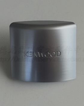 KENWOOD/凯伍德厨师机KMC510 kvc3100浆勾棒打蛋器慢速接口弹性浆