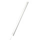 Ultra-thin 220vled cabinet light with laminate strip