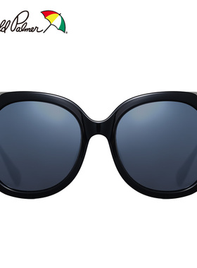 花雨伞复古风韩版太阳镜明星同款