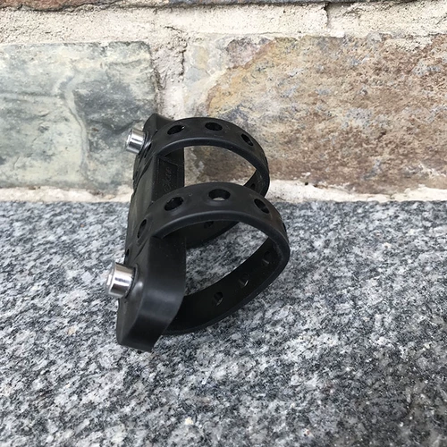 Горная шоссейная бутылка для воды для путешествий, держатель для бутылки