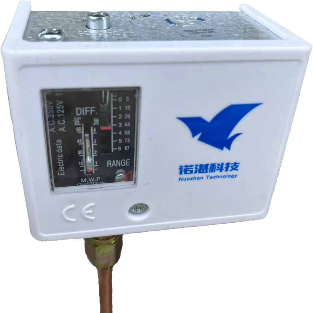 模温机恒温机注塑油温机自动升温水式水温机模具6/9/12KW控温辅机,淘宝优惠券,粉丝福利购,淘宝优惠卷