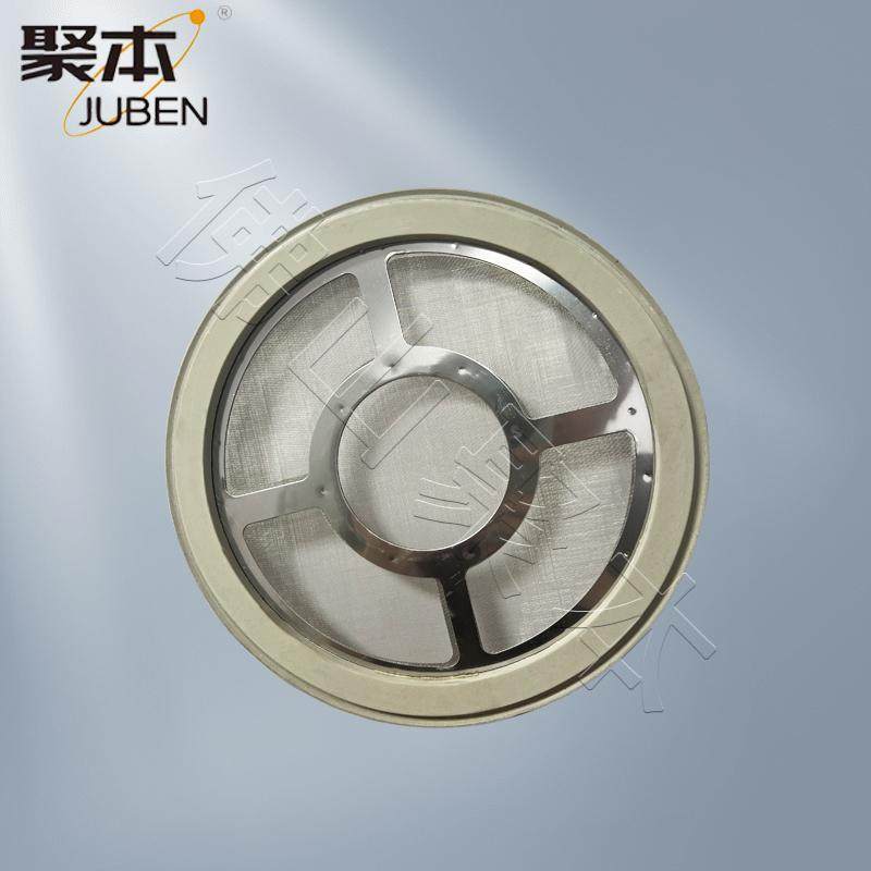 300G吸料机电机真空送料机塑料颗粒全自动上料机不锈钢大功率 - 图3