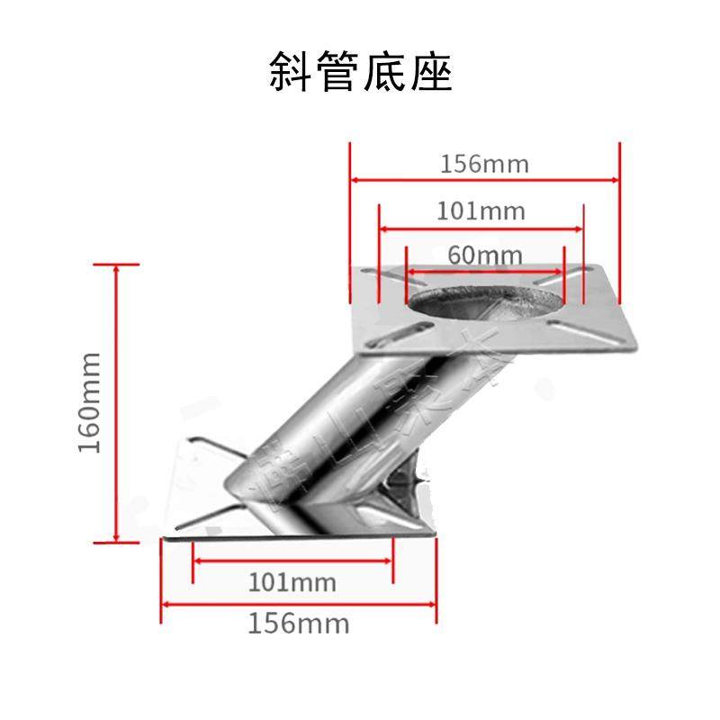 干燥机吸料盒吸料桶吸料盒烤料桶拆卸下料盒储料桶料斗盒,淘宝优惠券,粉丝福利购,淘宝优惠卷