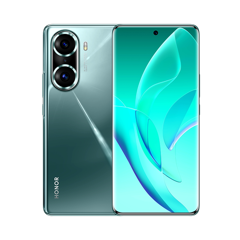 分期免息/送豪礼honor /华手机 创宇嘉汇数码手机