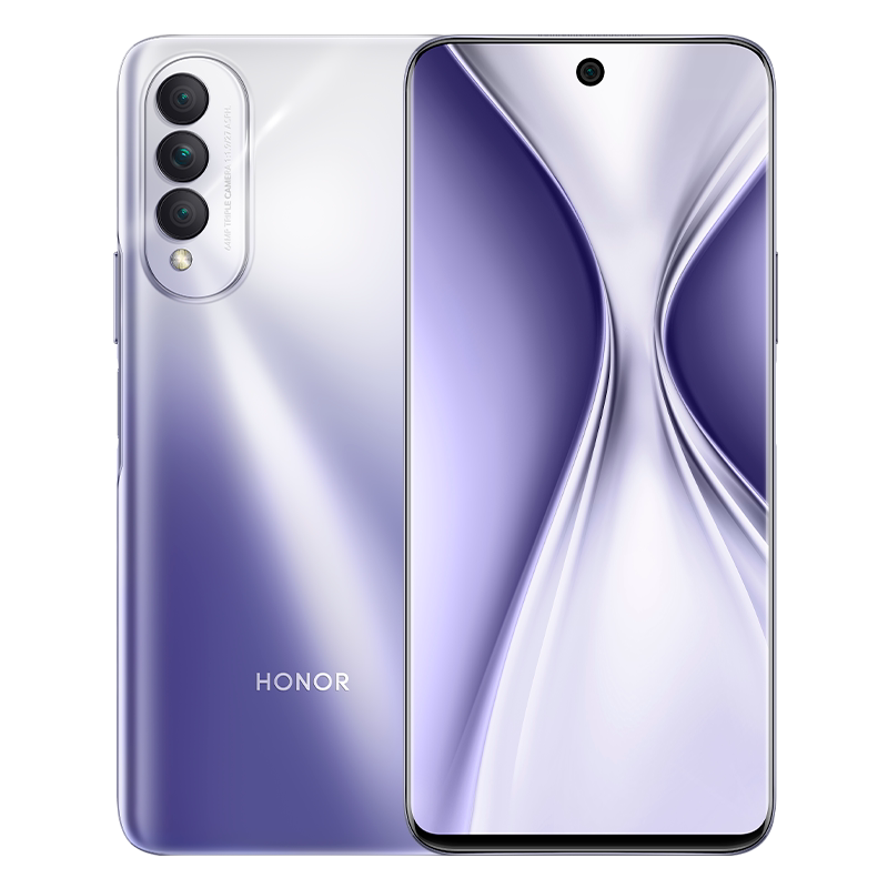 分期免息/honor /ai荣耀5g手机 创宇嘉汇数码手机