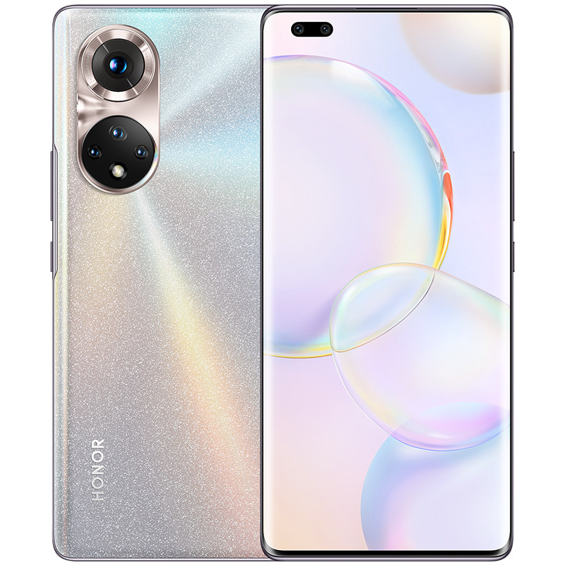 送豪华礼/分期免息!8g运行为 创宇嘉汇数码手机