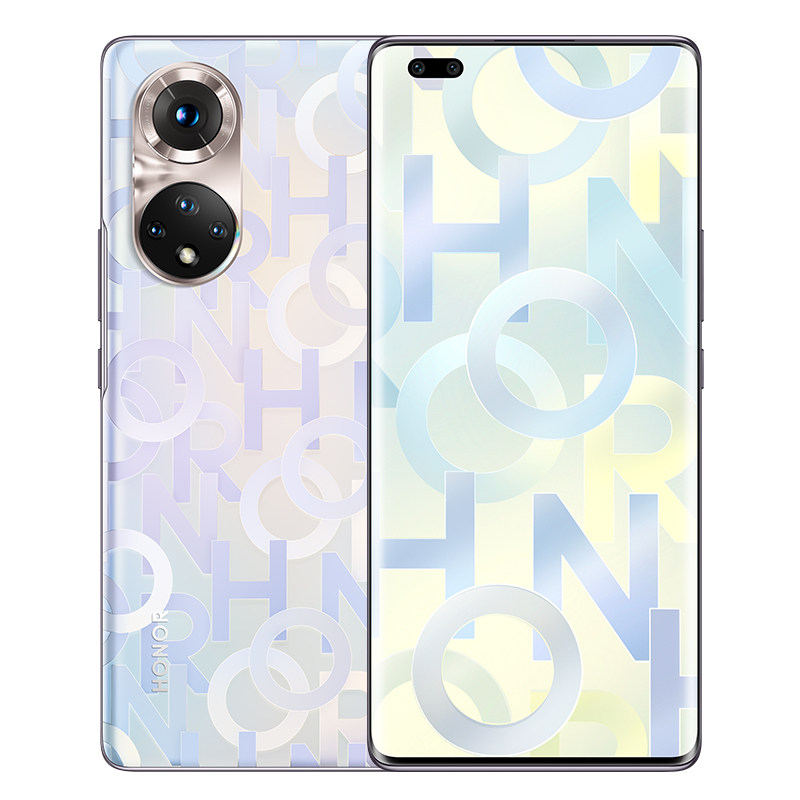 送豪华礼/分期honor /荣耀手机 创宇嘉汇数码手机