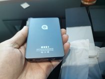 Brand new only to unseal Qianlong Sheng mub1 January 24 2024 Buy