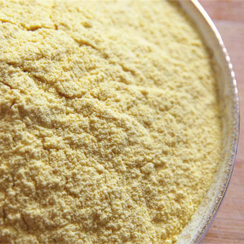 冻干芒果粉 烘焙奶茶蛋糕酸奶冷饮用水果色素新鲜水果粉 100克 - 图1