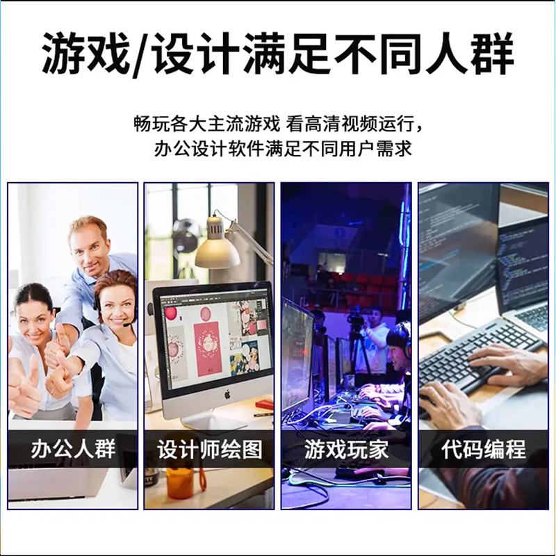 Dell戴尔15-5510 NV156FHM-N4V NE156FHM-N4X液晶屏幕N156HCA-E5A - 图2