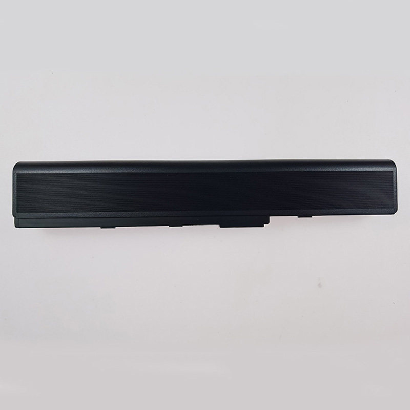 原装华硕A42J K42D X42F/DE/DQ/DR/DY/JA/JB/JC/JE/JK/JP/JR电池 - 图3