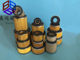 Piston air compressor air filter air filter filter air pump silencer filter piston machine accessories