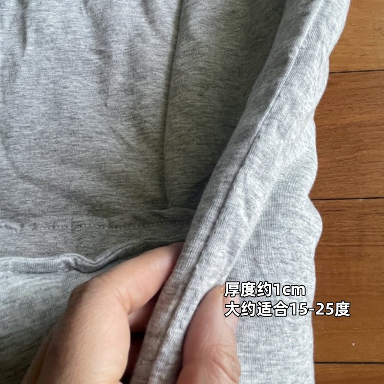 日本N家 有机棉被子 全棉春秋被纯棉夏被-巨软贴身盖可机洗,淘宝优惠券,粉丝福利购,淘宝优惠卷