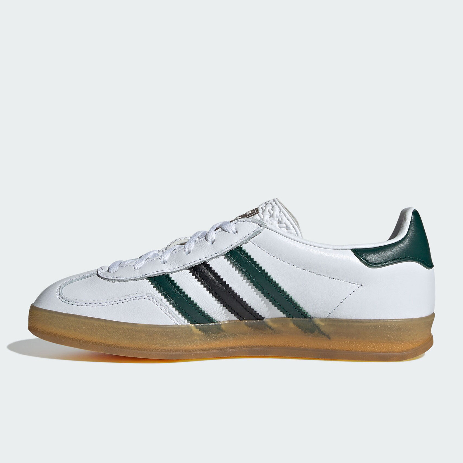 Adidas/阿迪达斯正品三叶草女士经典低帮休闲运动板鞋IE2957,淘宝优惠券,粉丝福利购,淘宝优惠卷