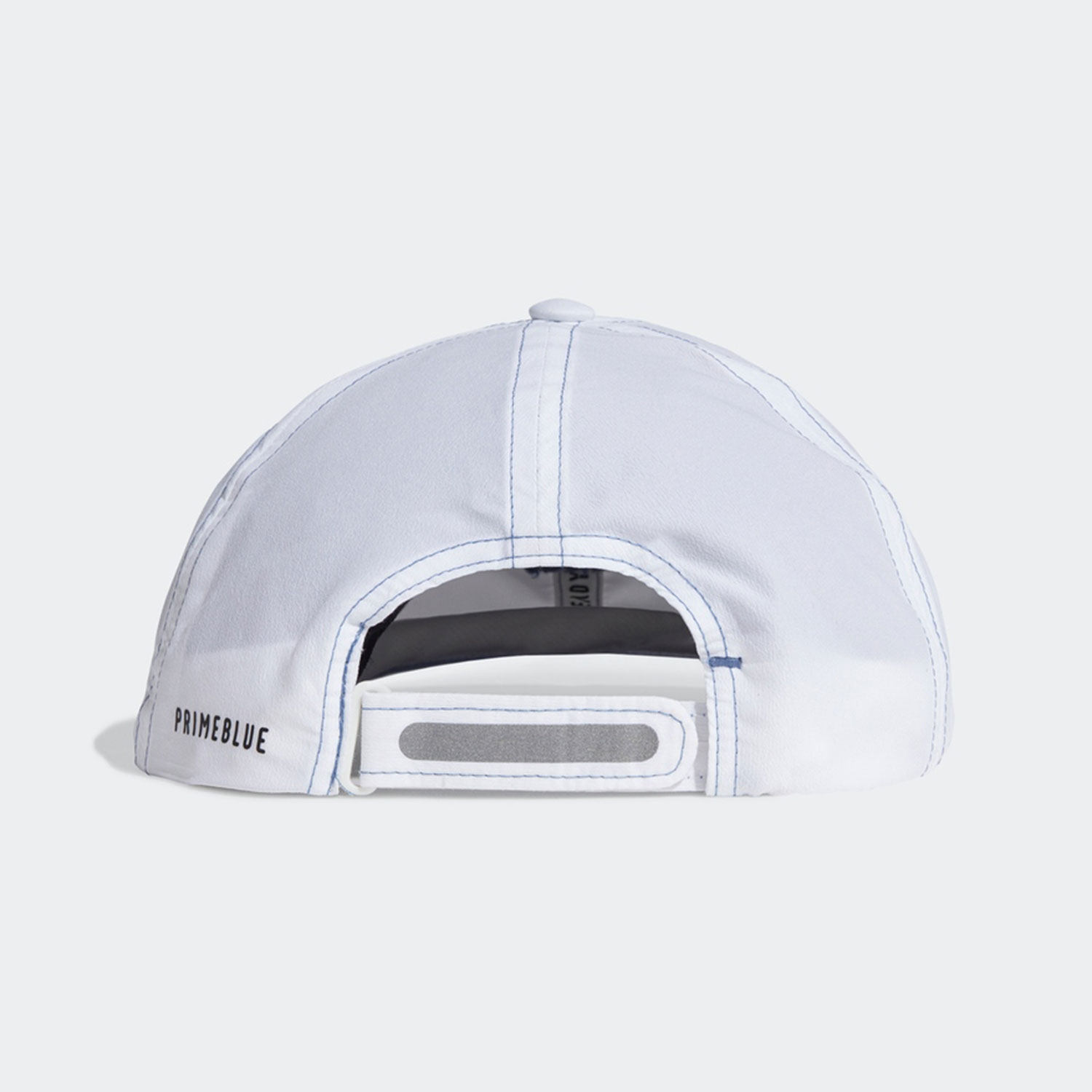 Adidas/阿迪达斯正品新款男女运动休闲健身遮阳鸭舌帽GJ8308,淘宝优惠券,粉丝福利购,淘宝优惠卷