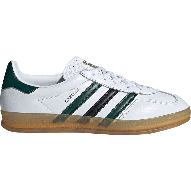 Adidas/阿迪达斯正品三叶草女士经典低帮休闲运动板鞋IE2957,淘宝优惠券,粉丝福利购,淘宝优惠卷