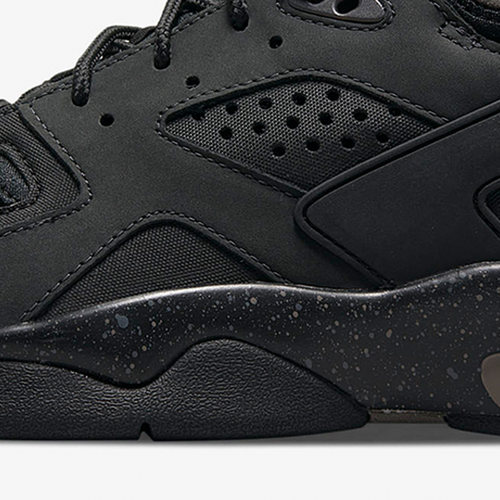 Nike/耐克正品ACG Air Mowabb OG男子户外徒步鞋DM0840-001 - 图1