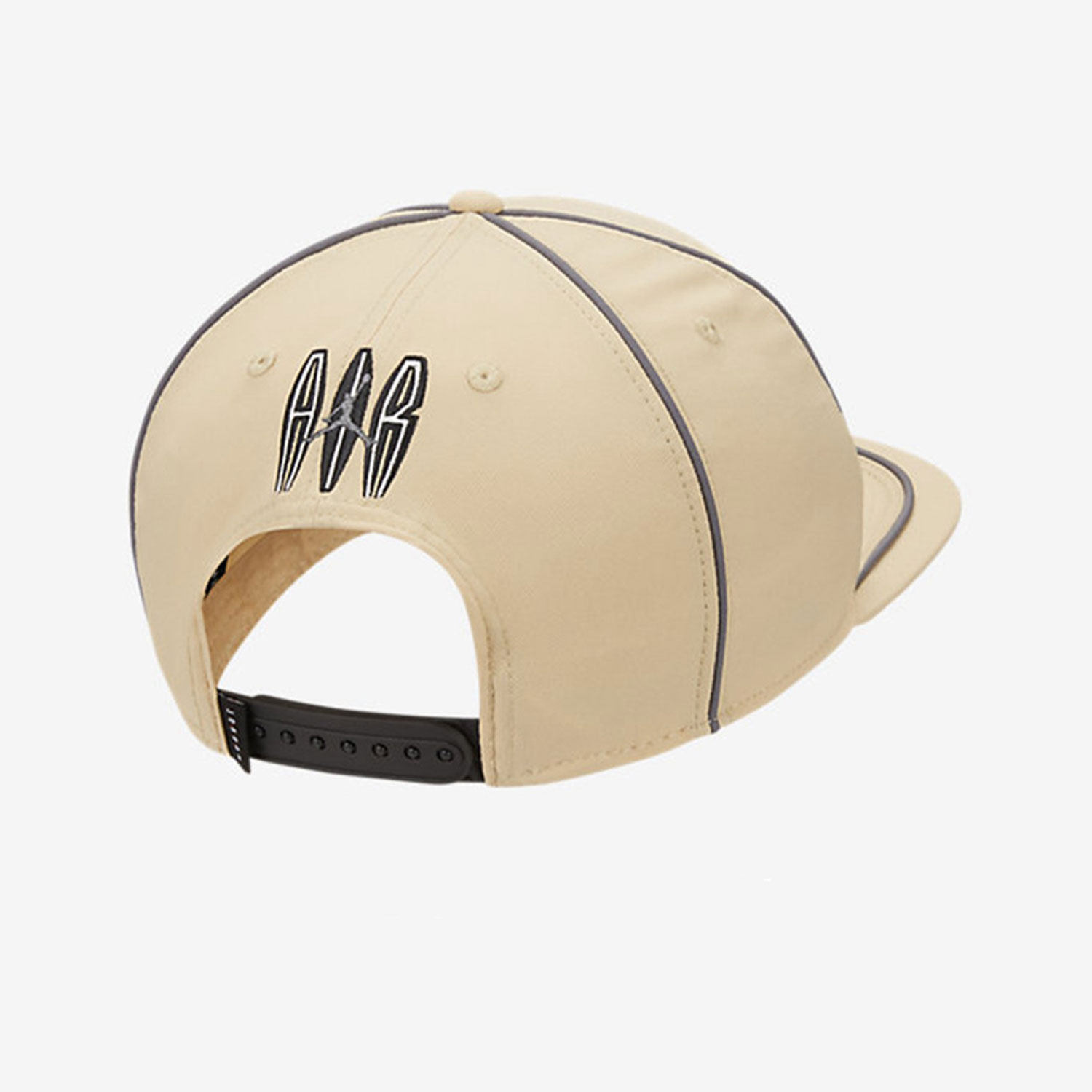 Nike/耐克正品JORDAN新款男女运动遮阳休闲鸭舌帽DV3153-252,淘宝优惠券,粉丝福利购,淘宝优惠卷