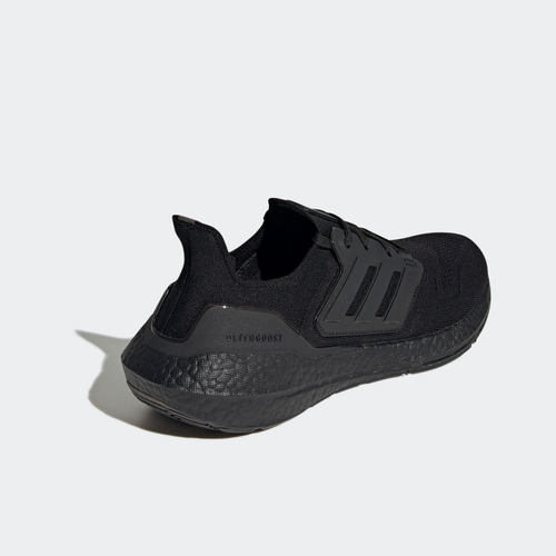 Adidas/阿迪达斯正品 ULTRABOOST 男女舒适运动跑步鞋 GZ0127 - 图2
